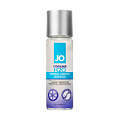 Охлаждающий лубрикант на водной основе System JO Personal Lubricant H2O COOLING JO40206 (60 мл)