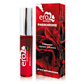 Женские духи с феромонами Биоритм Erowoman №18 LB-16118w (10 мл)