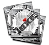 Презервативы большого размера Luxe XXL size №3 (3 шт)