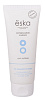 Натуральный лубрикант на водной основе Eska ESL-01 (75 мл)