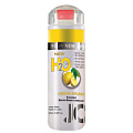 Ароматизированный лубрикант на водной основе со вкусом лимона System JO Flavored Lemon Splash JO40120 old (150 мл)