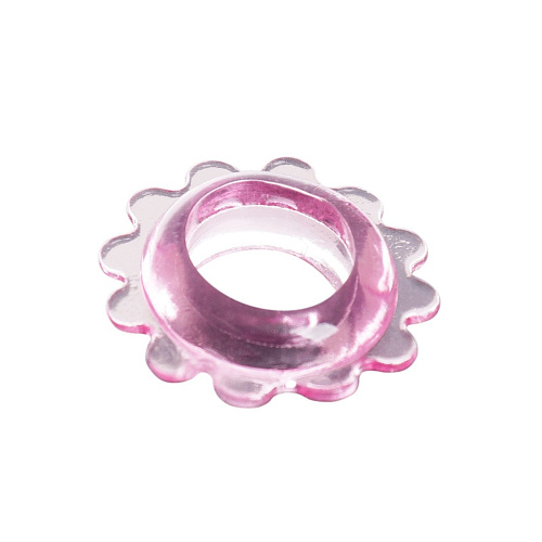 Секс-игра Сима-Ленд «На 50 оттенков откровеннее» 1526548