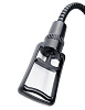 Вакуумная помпа Pipedream Max-Width Penis Enlarger PD3262-23 (21 см)