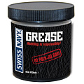 Крем для фистинга Swiss navy Grease SNOG16
