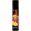 Разогревающий лубрикант с ароматом фруктов Wet Fun Flavors 4-in-1 Passion Punch 20420 (30 мл)