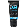 Пролонгирующий крем для мужчин Биоритм Sex Expert Long Time LB-55029 (40 гр)
