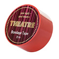 Красный бондажный скотч TOYFA Theatre - 15 м. ToyFa 704026