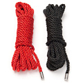 Набор из двух веревок для фиксации Restrain Me Bondage Fifty Shades of Grey FS-52421