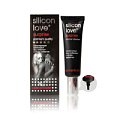 Стимулирующий гель-лубрикант Биоритм Silicon Love surprise LB-21002