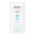 Пробник натурального лубриканта на водной основе Eska ESL-01-7ml (7 мл)