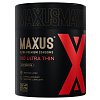 Ультратонкие презервативы в кейсе Maxus So Much Sex №100 (100 шт)
