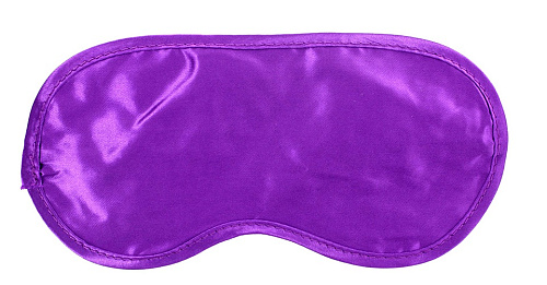 Эротический набор FANTASTIC PURPLE SEX TOY KIT Toy Joy 3006010106