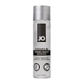 Лубрикант на силиконовой основе System JO Personal Premium Lubricant JO40005