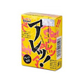 Презервативы с точками Sagami SUPER DOTS One Stage №5 (5 шт)
