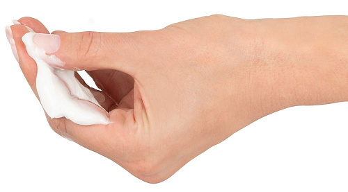 Крем для увеличения пениса Penis XXL Creme - 80 мл. Orion 06103300000