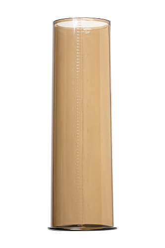 Автоматическая вакуумная помпа чёрного цвета A-toys Erotist ToZoom 549003