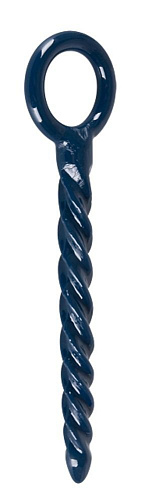 Синий эротический набор Orion Midnight Blue Set 05621810000