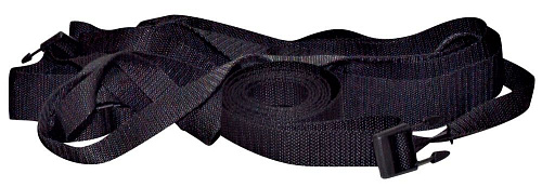 Комплект для фиксации на кровати Orion 0527955