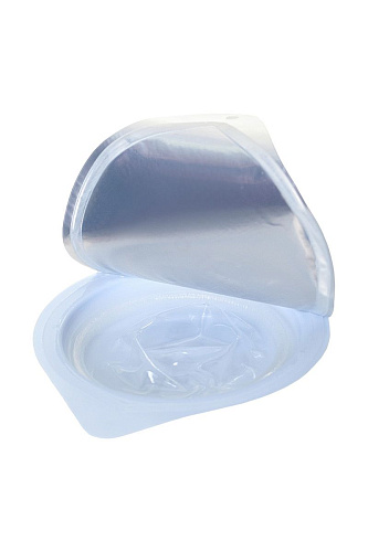 Ультратонкие, прозрачные презервативы Sagami Original 0.02 №2 (2 шт)