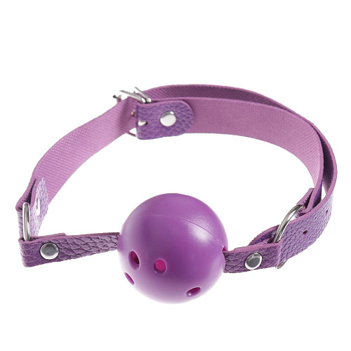 Игра для двоих Сима-Ленд «50 оттенков страсти — Скрытые желания» 4517227