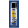 Анальный лубрикант Pjur ANALYSE ME Comfort Water Anal Glide 11950