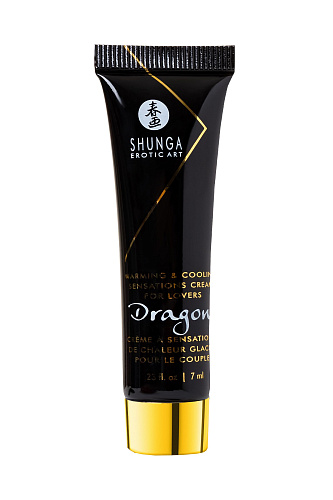 Подарочный набор Shunga GEISHA 8208