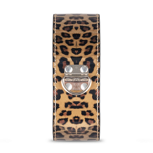 Леопардовый эротический набор EDC Wholesale Wicked Wildcat LBX405