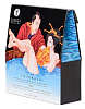 Соль для ванны, превращающая воду в гель Shunga Lovebath Ocean temptation 6800