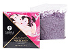 Соль для ванны с цветочным ароматом Shunga Bath Salts Aphrodisia 6600