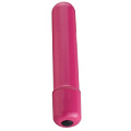 Розовая вибропуля Howells 7 Models bullet 16002pink (9 см)