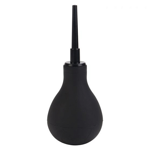 Набор для анальных игр их 4 предметов California Exotic Novelties Ultimate Anal Kit SE-0410-50-3