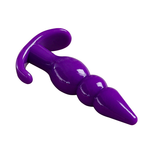 Секс-игра Сима-Ленд «На 50 оттенков откровеннее» 1526548