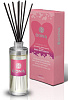 Ароматизатор воздуха System JO DONA Flirty Blushing Berry JO40561 (60 мл)