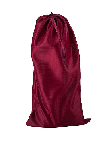 Гигантский телесный фаллоимитатор на присоске LOVETOY (А-Полимер) REAL Next №31 563103 (23,5 см)