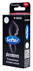 Презервативы, усиливающие желание Softex Pheromones №10 (10 шт)