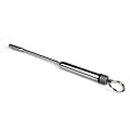 Зонд в уретру с вибрацией House of steel Urethral vibrating sound 7 UL212