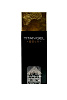 Гель для увеличения члена Titan Gel Gold Tantra TIT1346G