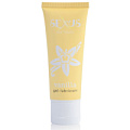 Гель-лубрикант на водной основе с ароматом ванили Sexus Silk Touch Vanilla 817010 (50 мл)