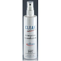 Спрей для очистки секс-игрушек Clean - 150 мл. HOT 44050