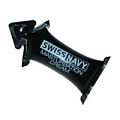 Пробник крема для мастурбации Swiss navy Masturbation Cream SN100PLMAST