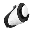 Очки виртуальной реальности в чёрно-белом цвете Sense Max SVR