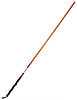 Стек из вишни Rapture Novelties Cherry Wood Rod CA-03 (81,3 см)