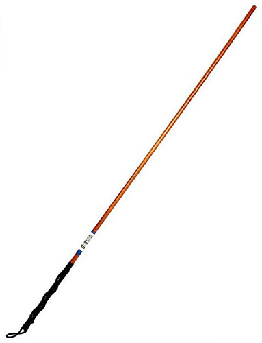Стек из вишни Rapture Novelties Cherry Wood Rod CA-03 (81,3 см)