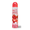 Вкусовой лубрикант с ароматом клубники Topco Sales Sex Sweet Lube 1035529 (197 мл)