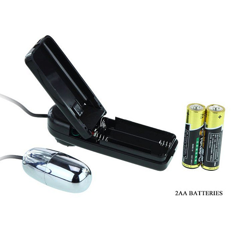 Нежная телесная вагина-мастурбатор с вибрацией Baile BM-009094J