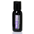 Возбуждающий гель-лубрикант на водной основе Swiss navy Sensual Arousal Lubricant  SNAR1