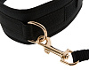 Набор для бондажа Bondage Set: ошейник с поводком и наручники Orion 2492326 1001