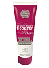 Ухаживающий крем для ягодиц HOT XXL BUTT BOOSTER 44074