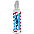 Лубрикант с ароматом мяты Swiss navy Cooling Pepermint Lube SNFCP4 (118 мл)