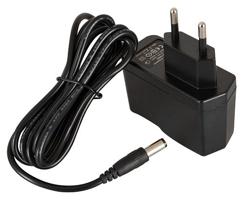 Клиторальный вибростимулятор белого цвета Orion 0564109